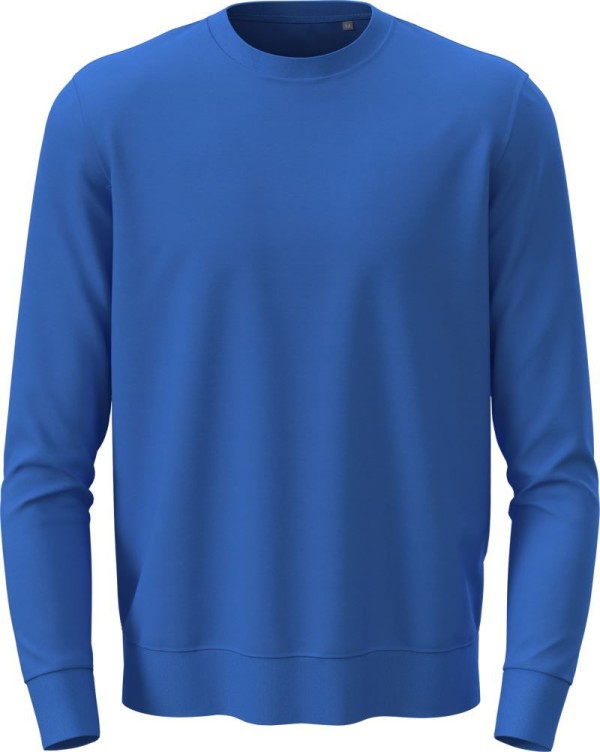 Sweater "Classic Sweatshirt"