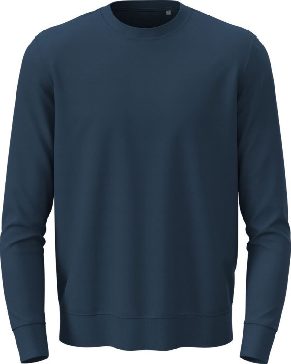 Sweater "Classic Sweatshirt"