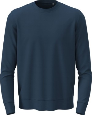 Sweater "Classic Sweatshirt" - Reklamnepredmety