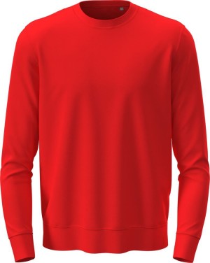 Sweater "Classic Sweatshirt" - Reklamnepredmety