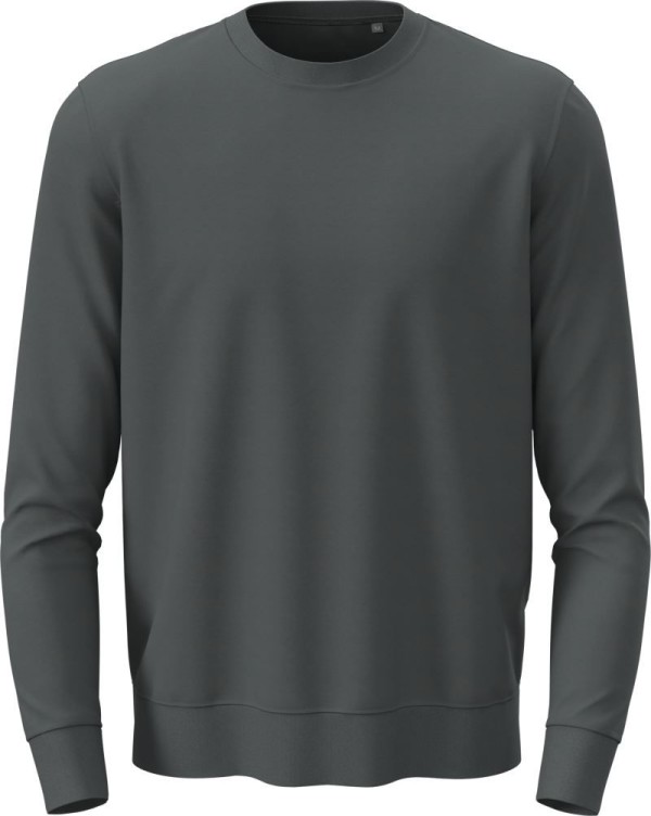 Sweater "Classic Sweatshirt"
