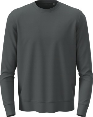 Sweater "Classic Sweatshirt" - Reklamnepredmety