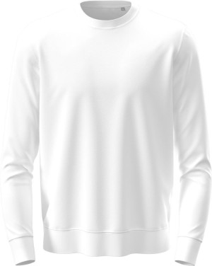 Sweater "Classic Sweatshirt" - Reklamnepredmety