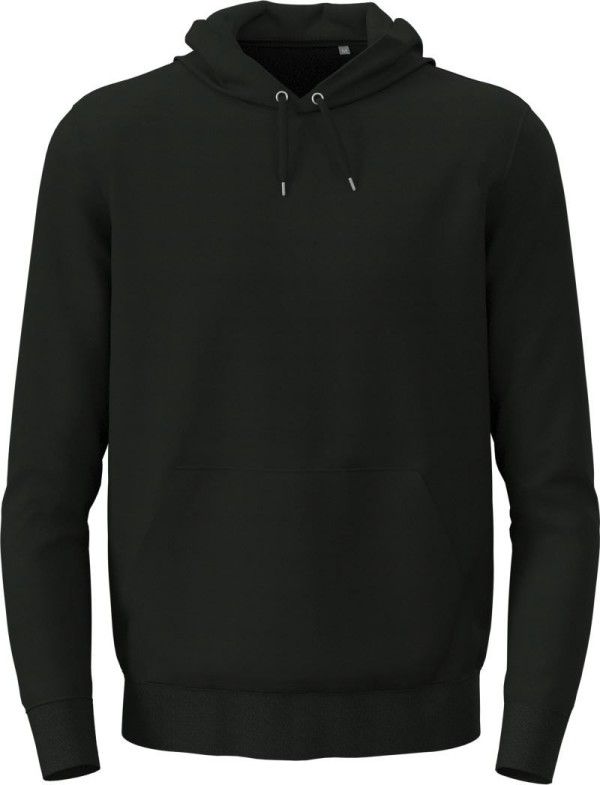 Kapuzen Sweater "Classic Sweat Hoodie"