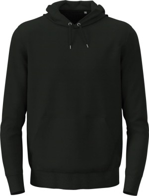Kapuzen Sweater "Classic Sweat Hoodie" - Reklamnepredmety