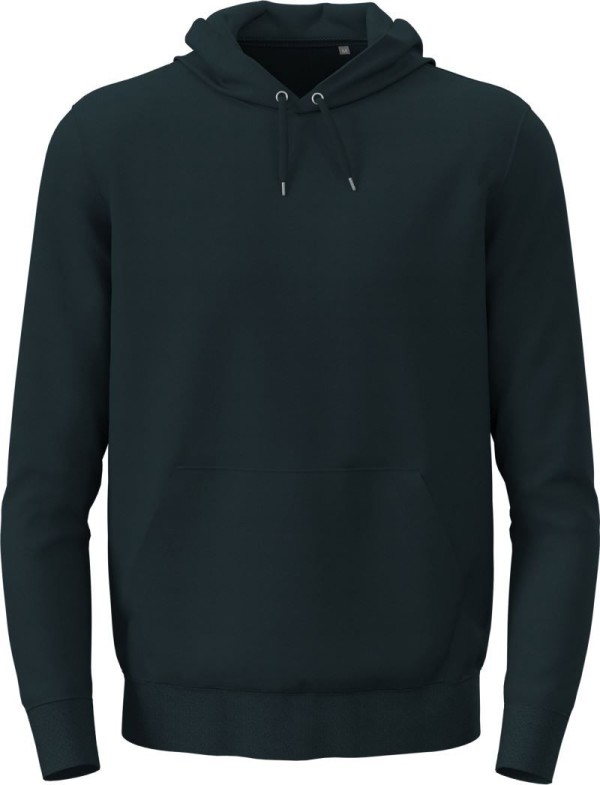 Kapuzen Sweater "Classic Sweat Hoodie"
