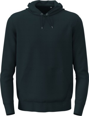 Kapuzen Sweater "Classic Sweat Hoodie" - Reklamnepredmety