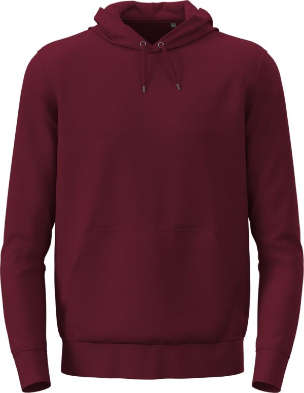 Kapuzen Sweater "Classic Sweat Hoodie"