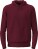 Kapuzen Sweater "Classic Sweat Hoodie" - ps-054400-stedman-classic-sweat-hoodie-bordeaux-front-b5e1a985-b1dc-4f7d-84d8-1f038c580c1f-web - variant 
