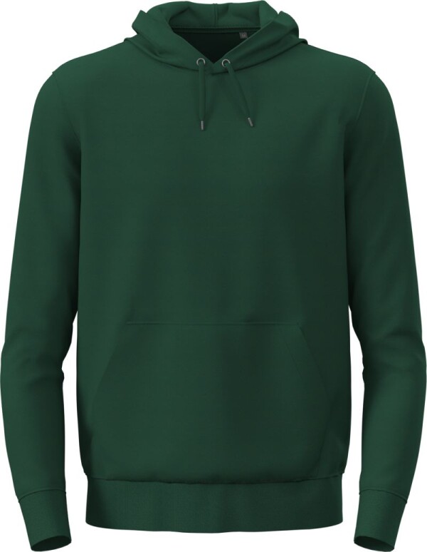 Kapuzen Sweater "Classic Sweat Hoodie"