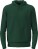 Kapuzen Sweater "Classic Sweat Hoodie" - ps-054400-stedman-classic-sweat-hoodie-bottle-green-front-875b8e11-6ddb-4b2f-b788-6ebe0f20875b-web - variant 