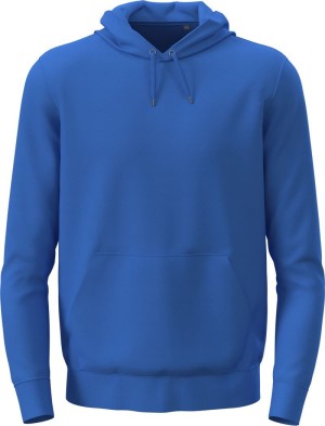 Kapuzen Sweater "Classic Sweat Hoodie" - Reklamnepredmety