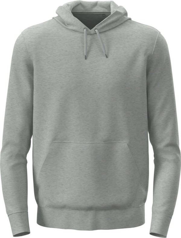 Kapuzen Sweater "Classic Sweat Hoodie"