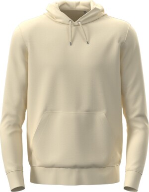 Kapuzen Sweater "Classic Sweat Hoodie" - Reklamnepredmety