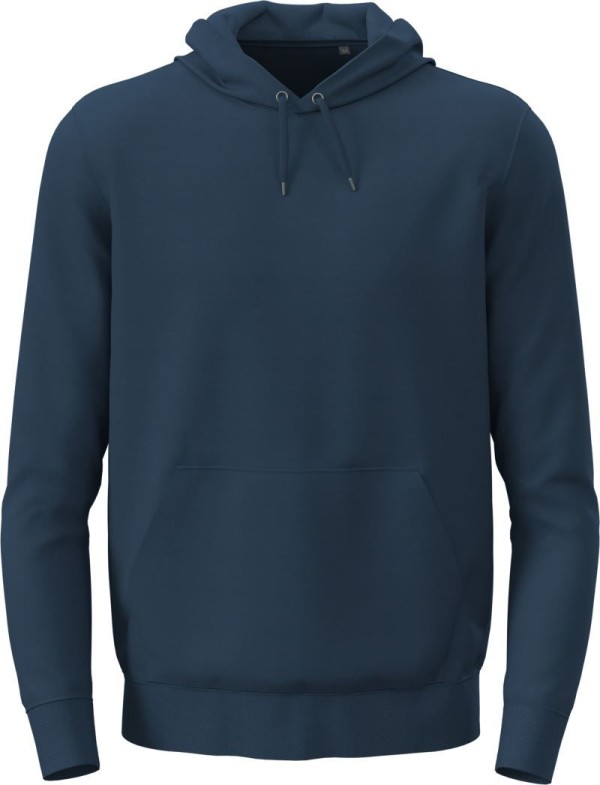 Kapuzen Sweater "Classic Sweat Hoodie"