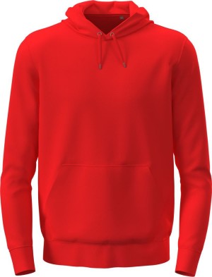 Kapuzen Sweater "Classic Sweat Hoodie" - Reklamnepredmety