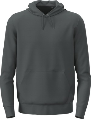 Kapuzen Sweater "Classic Sweat Hoodie" - Reklamnepredmety
