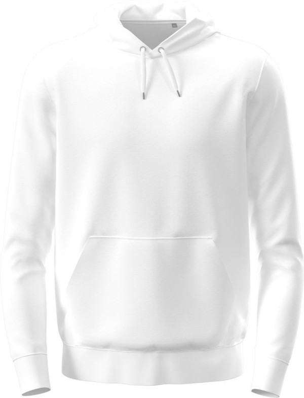 Kapuzen Sweater "Classic Sweat Hoodie"