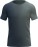Herren Sport Shirt Seamless Sports-T Men - ps-058860-stedman-seamless-sports-t-men-blue-midnight-dip-front-web - variant 