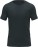 Herren Sport Shirt Seamless Sports-T Men - ps-058860-stedman-seamless-sports-t-men-blue-midnight-front-web - variant 