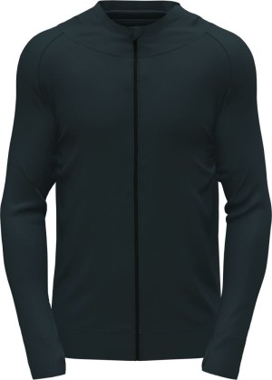 Herren Sport Kapuzen Jacke "Seamless Sports Jacket Men" - Reklamnepredmety