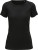 Damen Sport Shirt "Seamless Sports-T Women" - ps-058960-stedman-seamless-sports-t-women-black-opal-front-web - variant 