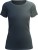 Damen Sport Shirt "Seamless Sports-T Women" - ps-058960-stedman-seamless-sports-t-women-blue-midnight-dip-front-web - variant 