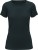 Damen Sport Shirt "Seamless Sports-T Women" - ps-058960-stedman-seamless-sports-t-women-blue-midnight-front-web - variant 