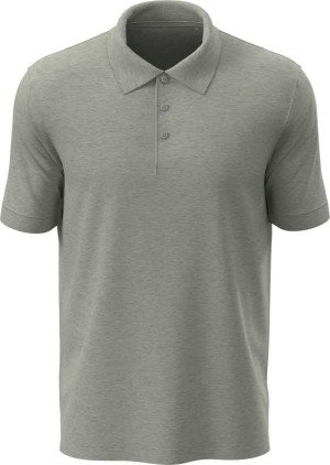 Herren Piqué Polo "Lux" - Reklamnepredmety