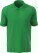 Herren Piqué Polo "Lux" - ps-059060-stedman-lux-polo-kelly-green-front-0ea57208-5691-49bd-b7f4-4a3db8c6c839-web - variant 