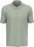 Herren Piqué Polo "Lux" - ps-059060-stedman-lux-polo-soft-grey-front-23665cd4-2183-4fe1-8416-1d0a3c71fbb7-web - variant 