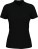 Damen Piqué Polo "Lux" - ps-059160-stedman-lux-polo-women-black-opal-front-web - variant 