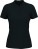 Damen Piqué Polo "Lux" - ps-059160-stedman-lux-polo-women-blue-midnight-front-web - variant 