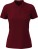 Damen Piqué Polo "Lux" - ps-059160-stedman-lux-polo-women-bordeaux-front-web - variant 