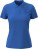 Damen Piqué Polo "Lux" - ps-059160-stedman-lux-polo-women-bright-royal-front-web - variant 