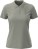 Damen Piqué Polo "Lux" - ps-059160-stedman-lux-polo-women-grey-heather-front-web - variant 