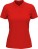 Damen Piqué Polo "Lux" - ps-059160-stedman-lux-polo-women-scarlet-red-front-web - variant 