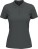 Damen Piqué Polo "Lux" - ps-059160-stedman-lux-polo-women-slate-grey-front-web - variant 