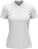 Damen Piqué Polo "Lux" - ps-059160-stedman-lux-polo-women-white-front-web - variant 