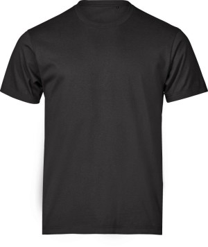 T-Shirt "Urban" TJ 1140 - Reklamnepredmety