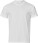 T-Shirt "Urban" TJ 1140 - ps-181140-tee-jays-tj-1140-white-front-web - variant 