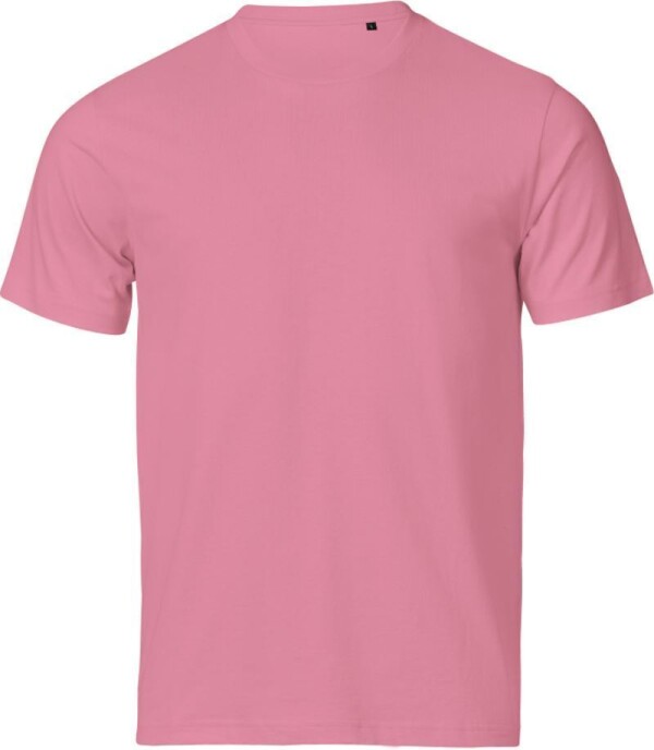 Schweres T-Shirt "Urban Luxury" TJ 1150