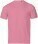 Schweres T-Shirt "Urban Luxury" TJ 1150 - ps-181150-tee-jays-tj-1150-bubblegum-front-c4231399-3122-4acb-9c3b-4ac8fa7399b5-web - variant 