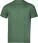 Schweres T-Shirt "Urban Luxury" TJ 1150 - ps-181150-tee-jays-tj-1150-cactus-front-20958750-b550-4a2b-b95e-e5110d71e471-web - variant 