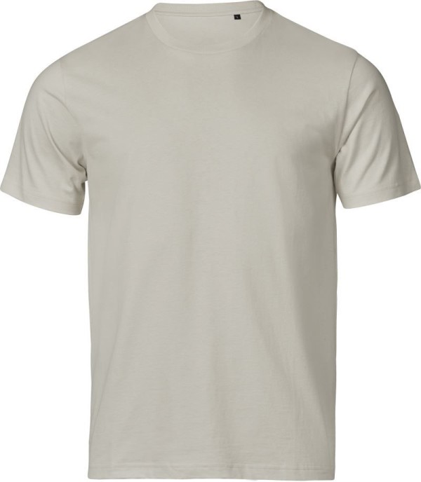 Schweres T-Shirt "Urban Luxury" TJ 1150