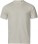Schweres T-Shirt "Urban Luxury" TJ 1150 - ps-181150-tee-jays-tj-1150-cement-front-web - variant 