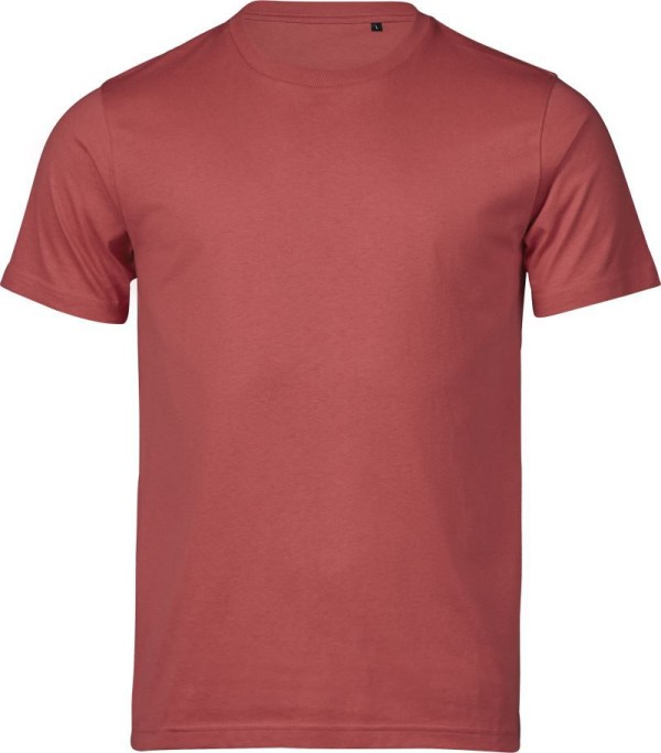 Schweres T-Shirt "Urban Luxury" TJ 1150