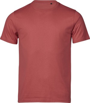 Schweres T-Shirt "Urban Luxury" TJ 1150 - Reklamnepredmety