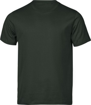 Schweres T-Shirt "Urban Luxury" TJ 1150 - Reklamnepredmety