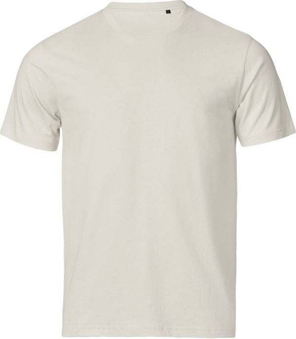 Schweres T-Shirt "Urban Luxury" TJ 1150